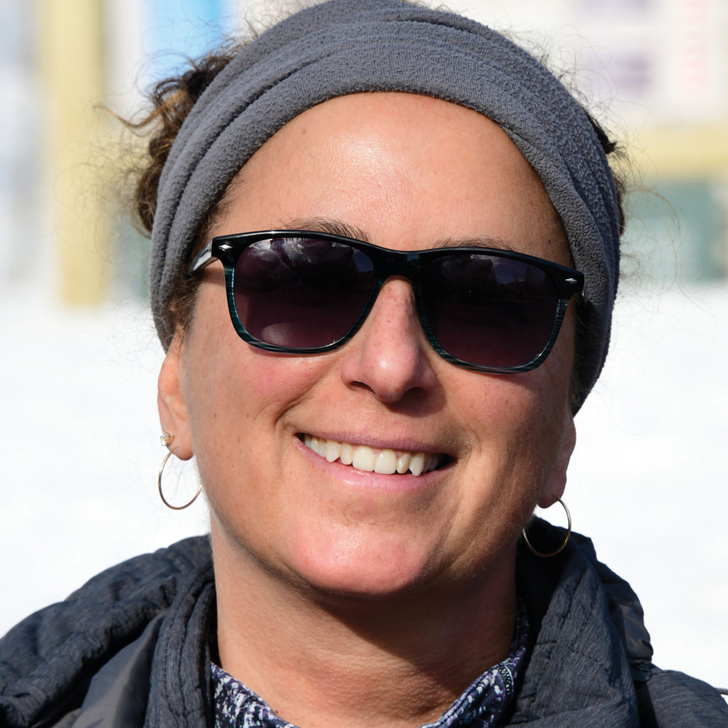 03 Bex Wilkinson.jpg